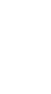12:34