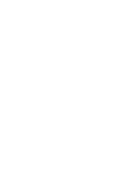 13:25